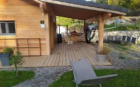 Maisonnette